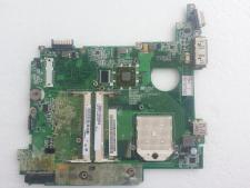 Материнська плата Acer Ferrari One 200 №2